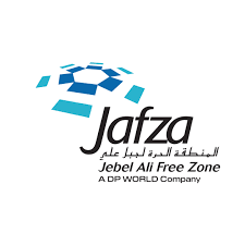 Freezone company